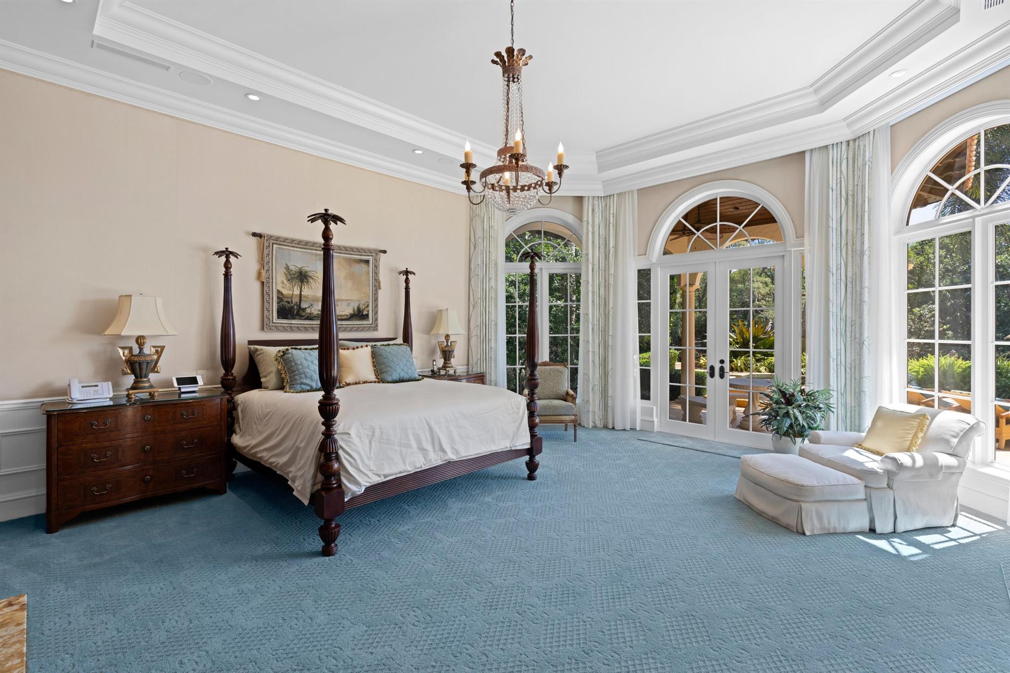 166 W Alexander Palm Road, Boca Raton, Florida, 33432, United States, 7 Bedrooms Bedrooms, ,11 BathroomsBathrooms,Residential,For Sale,166 W Alexander Palm Road,1237724