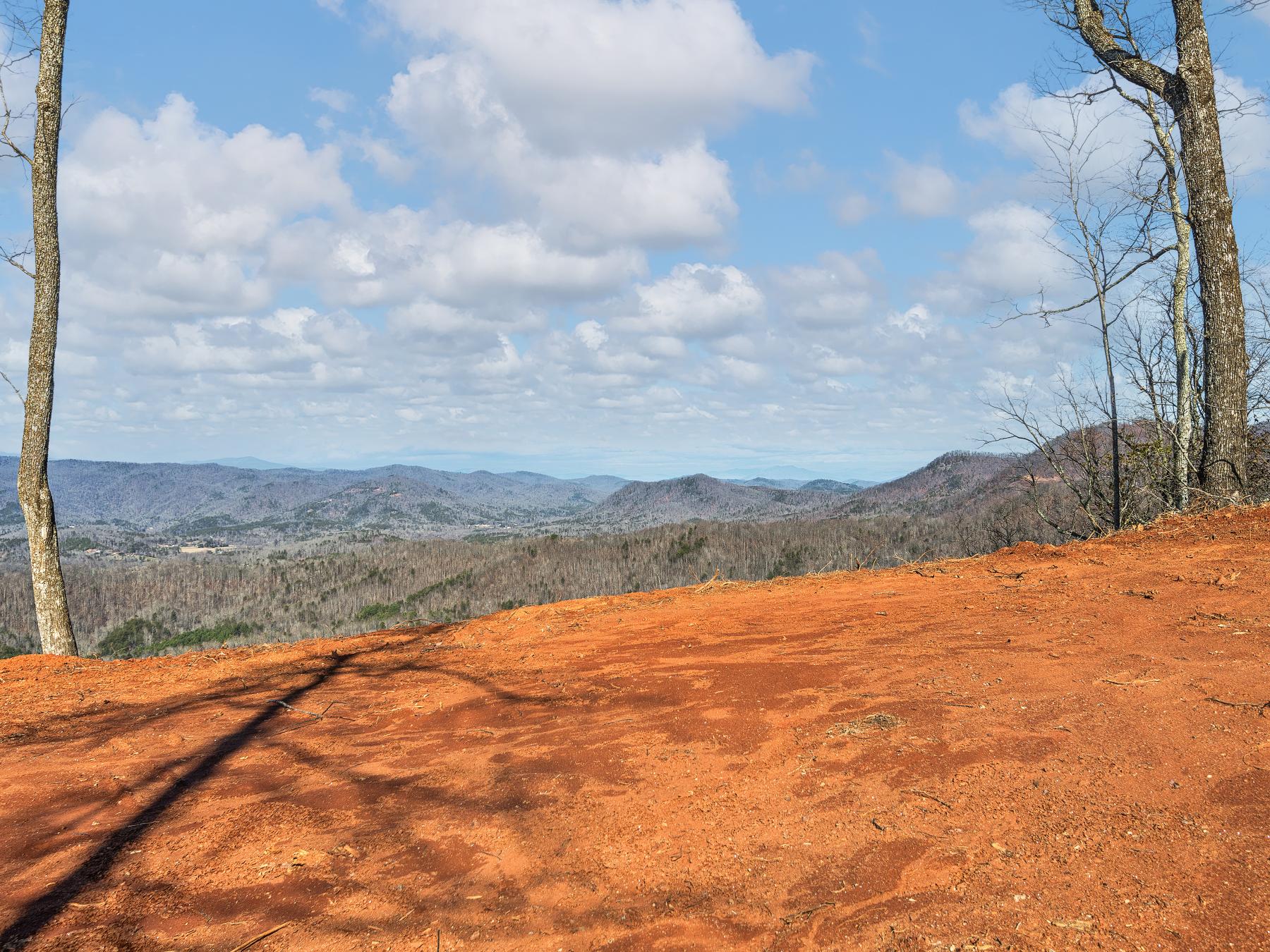 Union Mills, North Carolina, 28167, United States, ,Land,For Sale,1984328