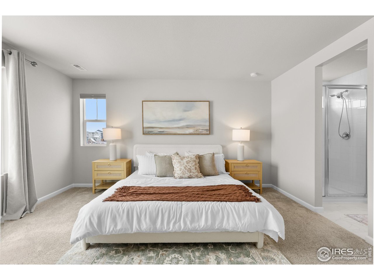 Erie, Colorado, 80516, United States, 4 Bedrooms Bedrooms, ,4 BathroomsBathrooms,Residential,For Sale,2001659