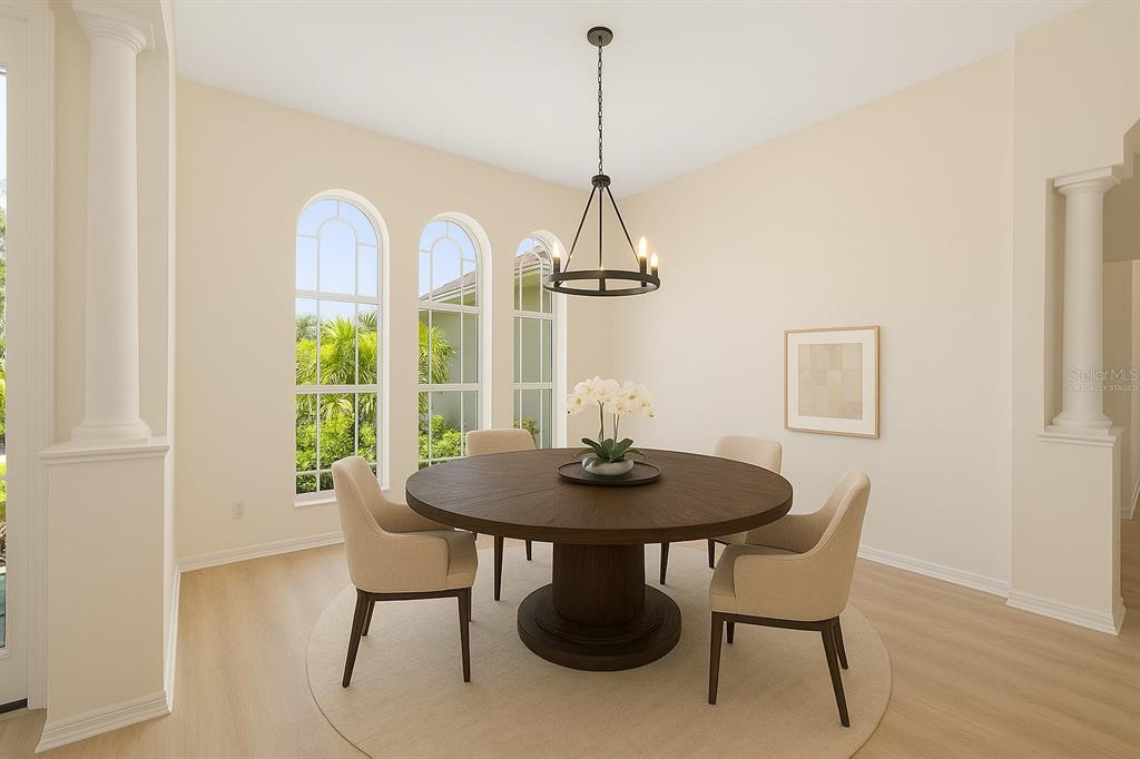 University Park, Florida, 34201, United States, 4 Bedrooms Bedrooms, ,4 BathroomsBathrooms,Residential,For Sale,1876189