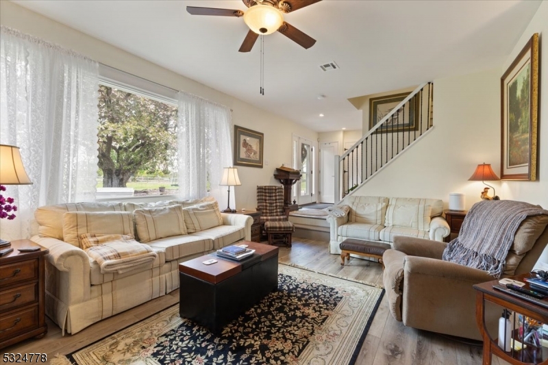 Lebanon Twp., New Jersey, 08827, United States, 4 Bedrooms Bedrooms, ,3 BathroomsBathrooms,Residential,For Sale,1847563