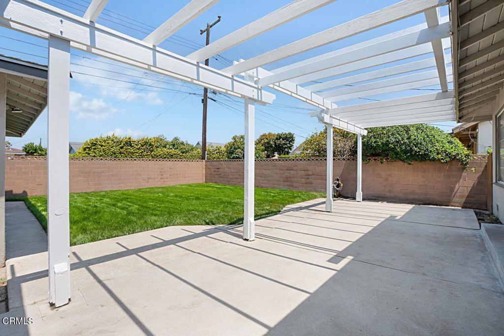 Oxnard, California, 93030, United States, 4 Bedrooms Bedrooms, ,2 BathroomsBathrooms,Residential,For Sale,1918594