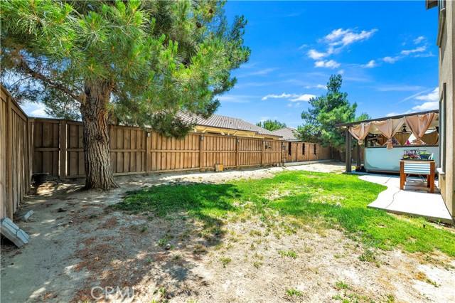 HEMET, California, 92545, United States, 4 Bedrooms Bedrooms, ,3 BathroomsBathrooms,Residential,For Sale,1826972
