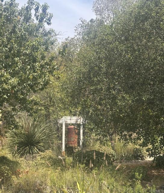 Escondido, California, 92029, United States, 4 Bedrooms Bedrooms, ,3 BathroomsBathrooms,Residential,For Sale,2005575