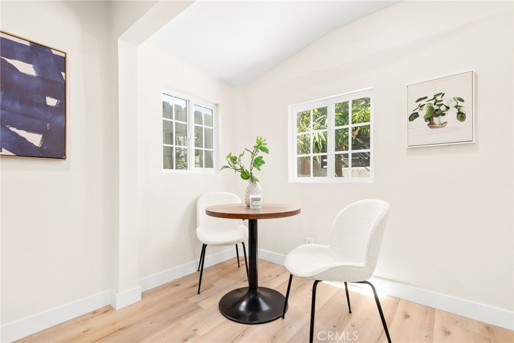 Los Angeles, California, 90063, United States, 3 Bedrooms Bedrooms, ,1 BathroomBathrooms,Residential,For Sale,1729506