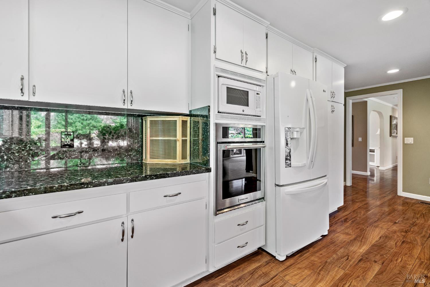 Santa Rosa, California, 95409, United States, 3 Bedrooms Bedrooms, ,2 BathroomsBathrooms,Residential,For Sale,1982534