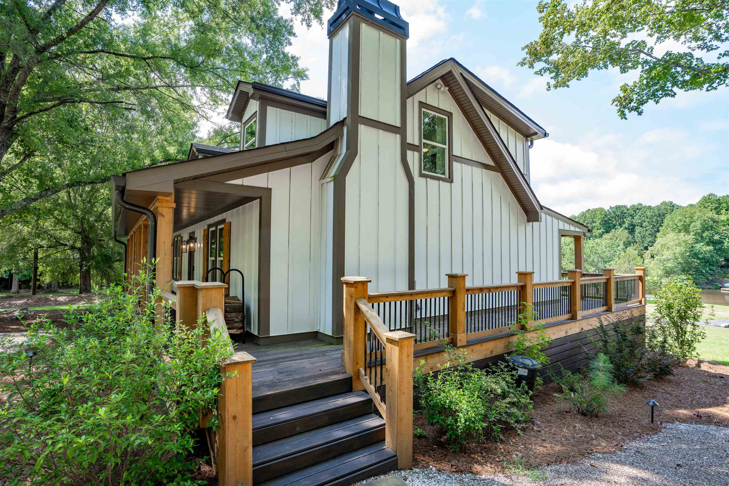 Eatonton, Georgia, 31024, United States, 4 Bedrooms Bedrooms, ,2 BathroomsBathrooms,Residential,For Sale,1911200