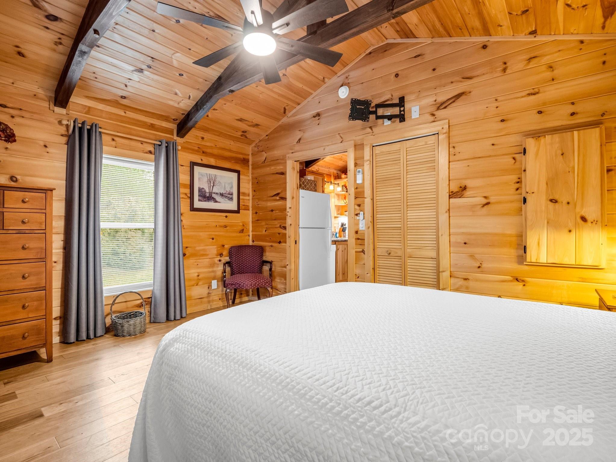 Tryon, North Carolina, 28782, United States, 3 Bedrooms Bedrooms, ,3 BathroomsBathrooms,Residential,For Sale,1914203