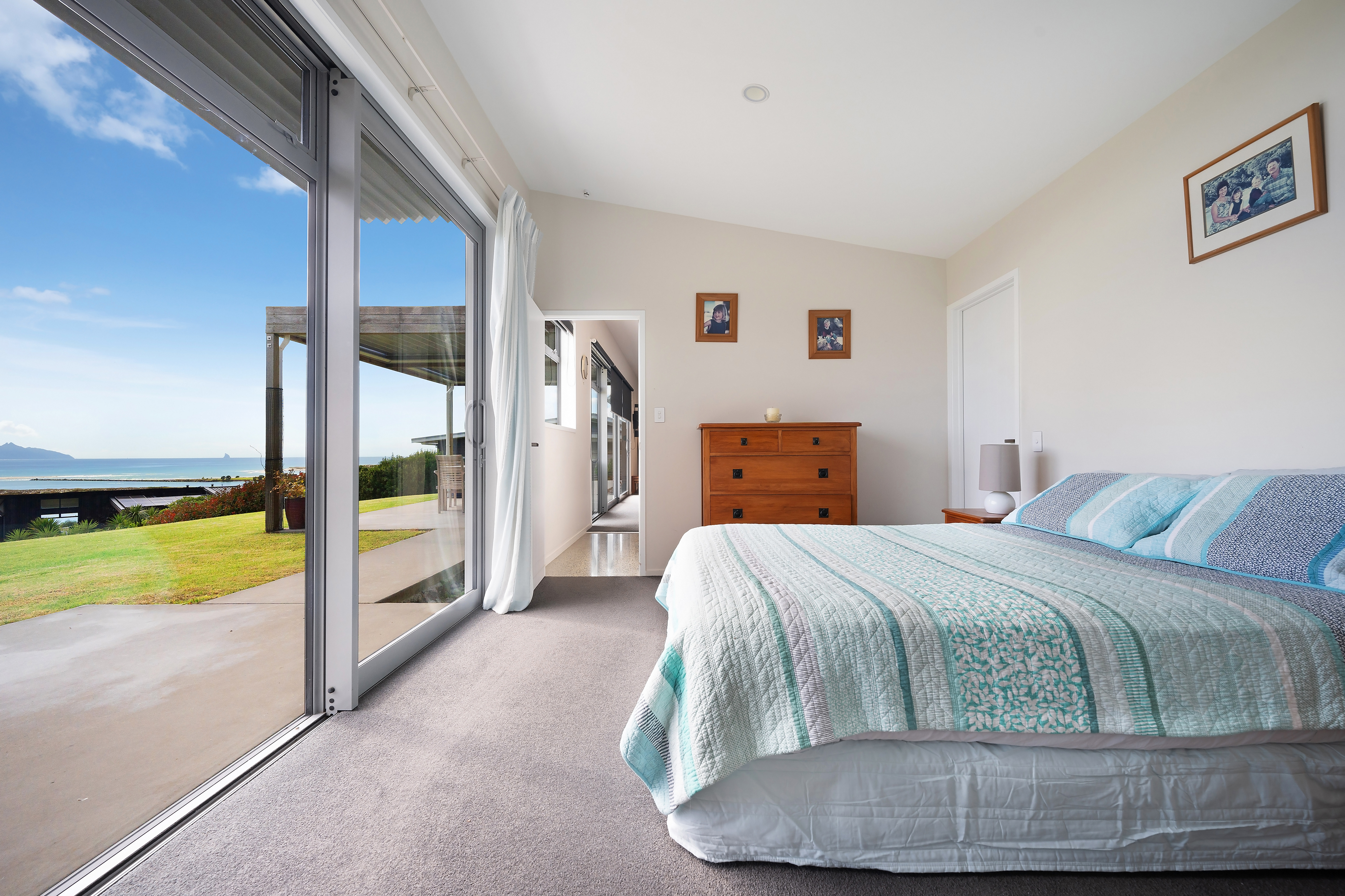  Sunrises, Sunsets and Spectacular Coastal Vistas - 物件實景