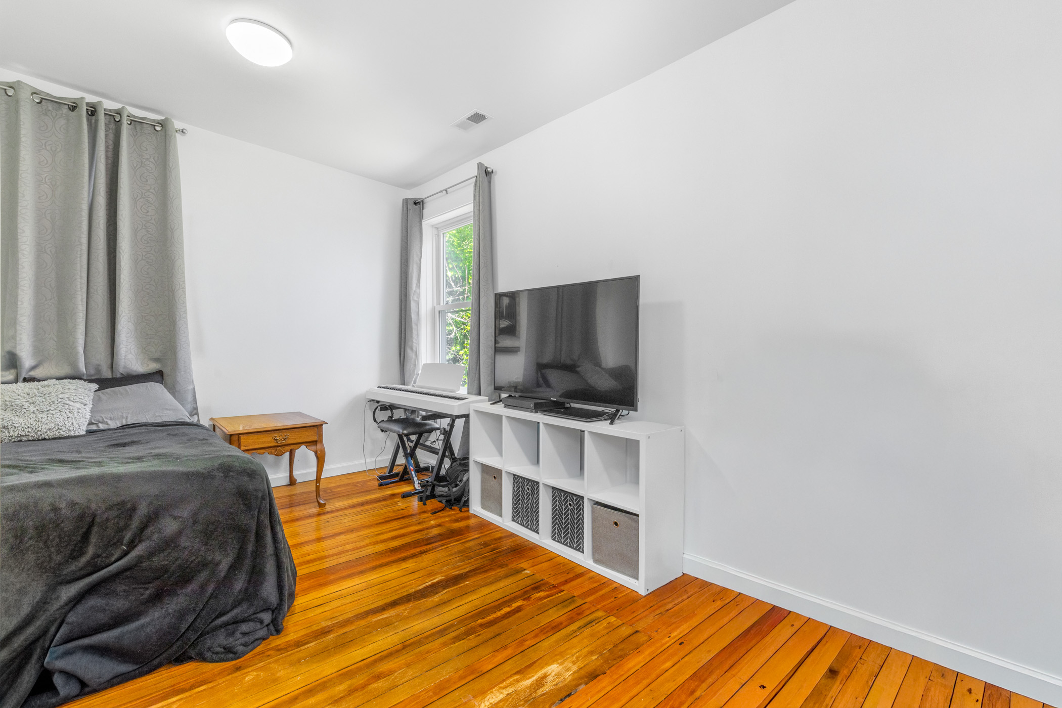  249 McCullough Street, Cincinnati, OH 45226 - 物件實景