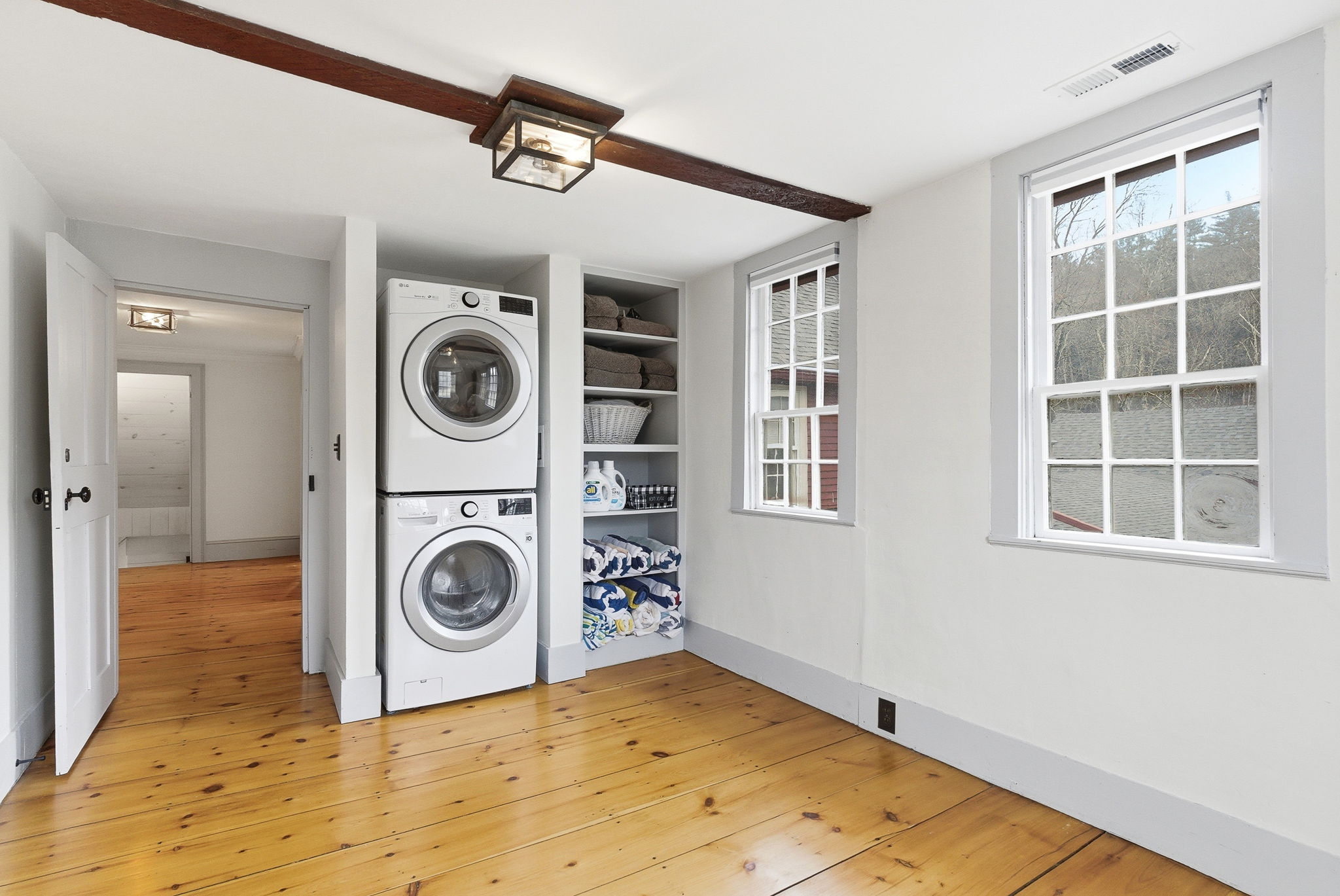  23 Old Manchester Road, Amherst, NH, 03031 - 物件實景