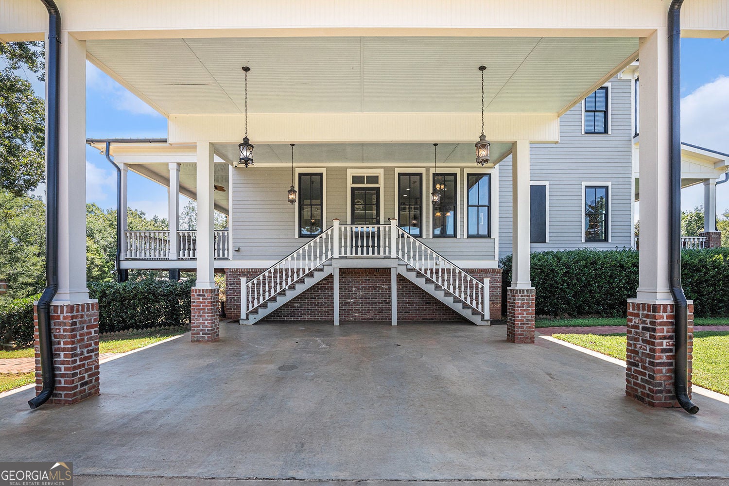 Elberton, Georgia, 30635, United States, 3 Bedrooms Bedrooms, ,4 BathroomsBathrooms,Residential,For Sale,1952014