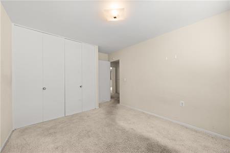 Rancho Palos Verdes, California, 90275, United States, 3 Bedrooms Bedrooms, ,2 BathroomsBathrooms,Residential,For Sale,2006428