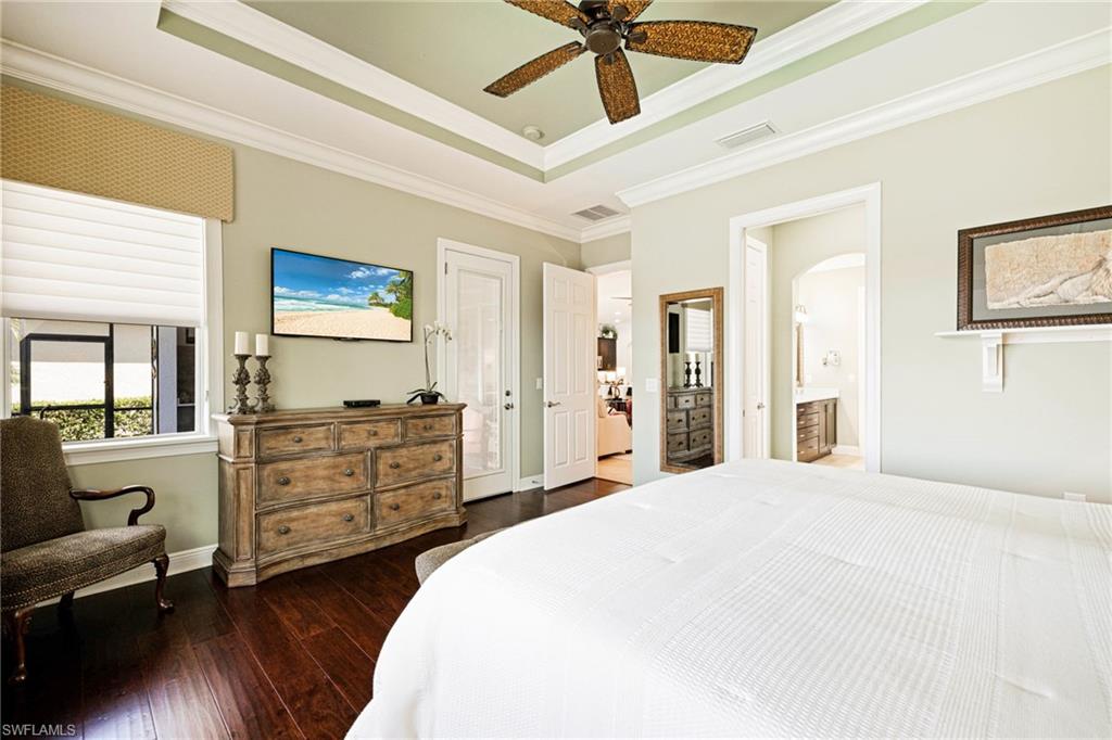 Fort Myers, Florida, 33913, United States, 3 Bedrooms Bedrooms, ,3 BathroomsBathrooms,Residential,For Sale,1925573