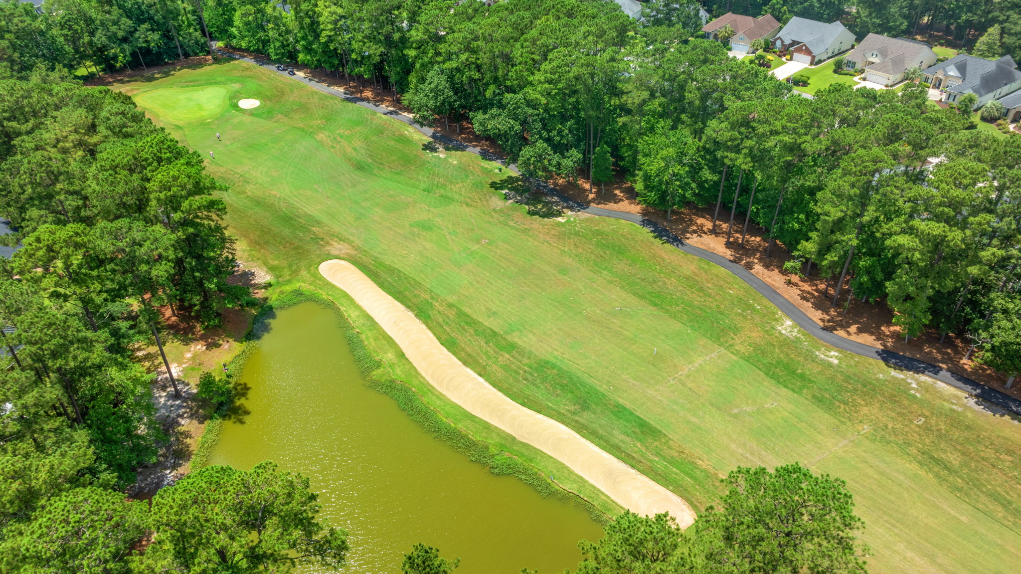 Murrells Inlet, South Carolina, 29576, United States, 5 Bedrooms Bedrooms, ,4 BathroomsBathrooms,Residential,For Sale,1982338