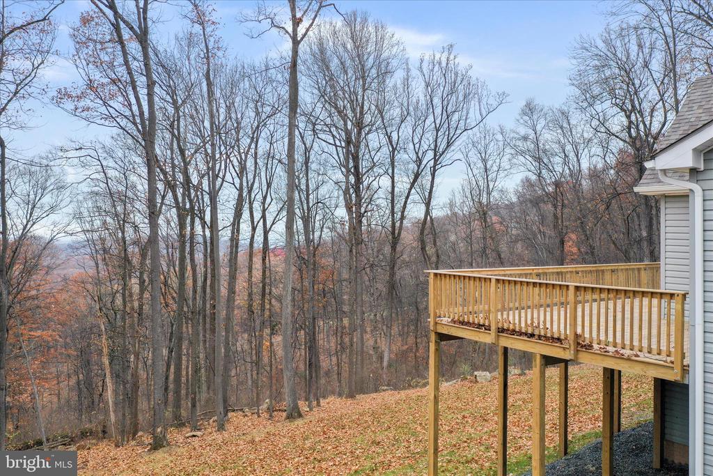 Front Royal, Virginia, 22630, United States, 3 Bedrooms Bedrooms, ,3 BathroomsBathrooms,Residential,For Sale,1996809