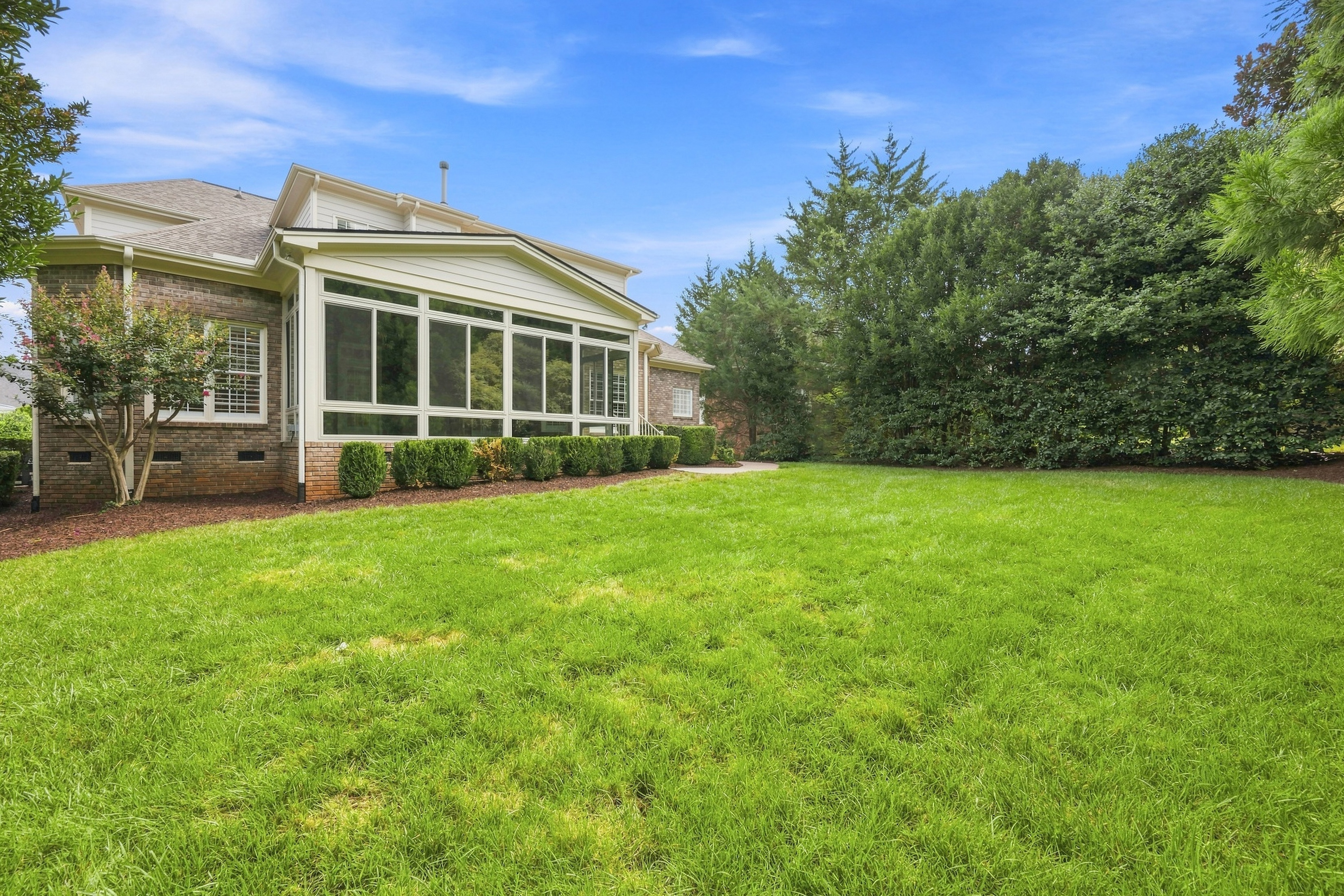  702 Cambridge Hall Loop, Apex, NC 27539 - 物件實景