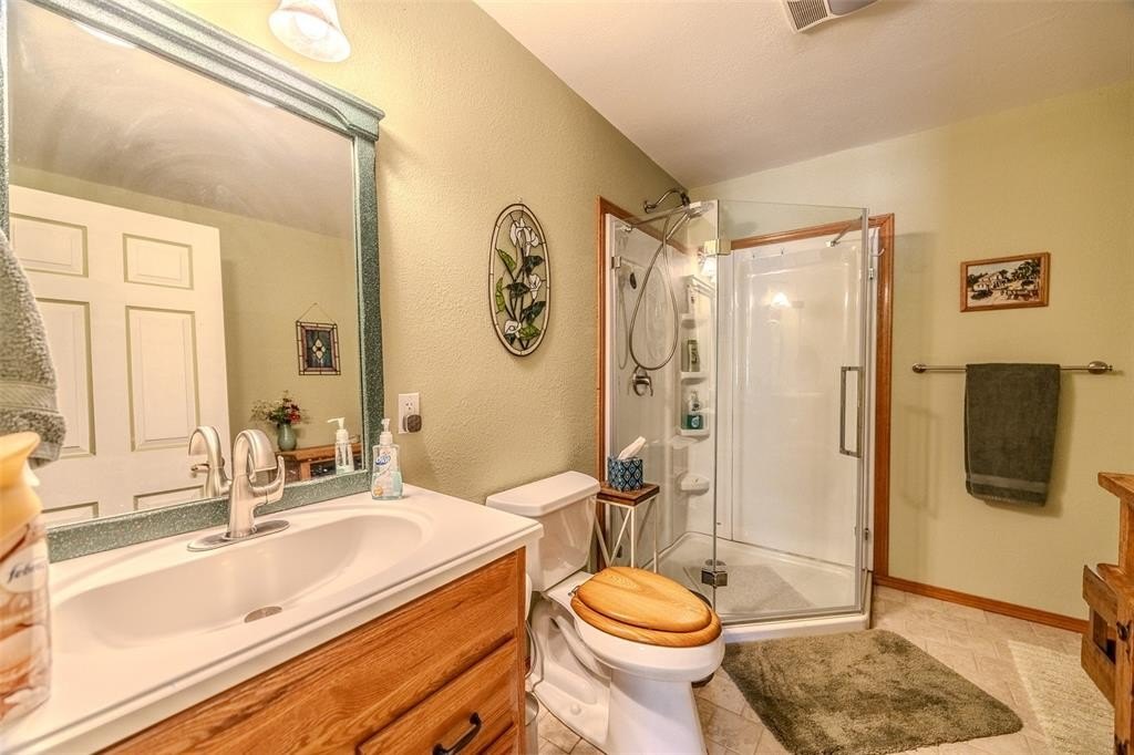 Urbana, Missouri, 65767, United States, 5 Bedrooms Bedrooms, ,4 BathroomsBathrooms,Residential,For Sale,1851017