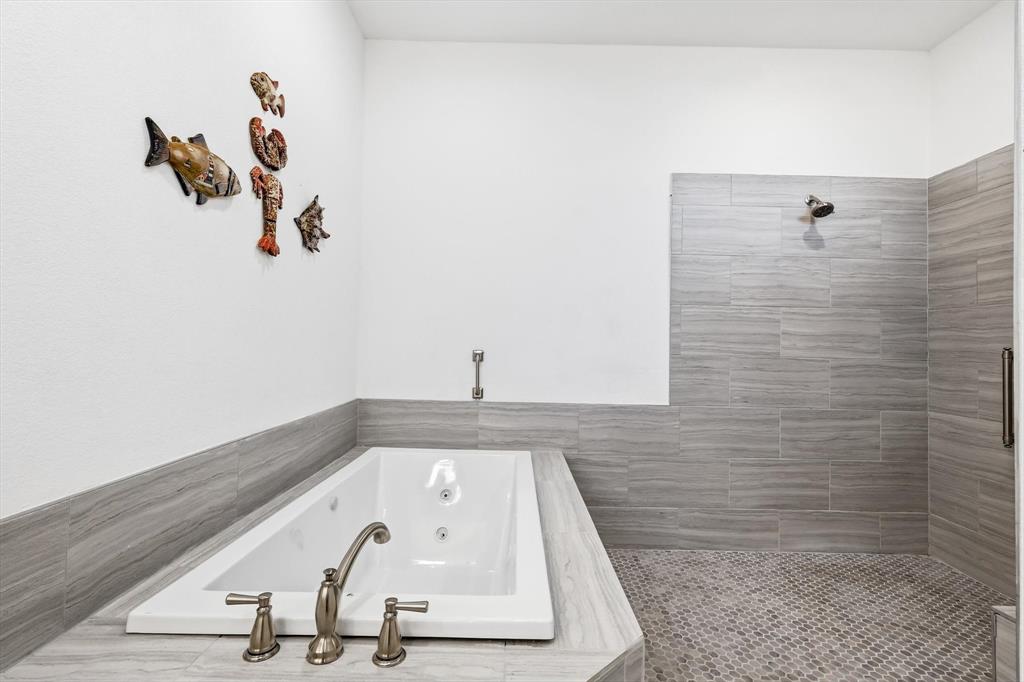 Cedar Hill, Texas, 75104, United States, 3 Bedrooms Bedrooms, ,3 BathroomsBathrooms,Residential,For Sale,2019562