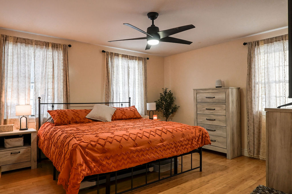 Sidney, Maine, 04330, United States, 3 Bedrooms Bedrooms, ,3 BathroomsBathrooms,Residential,For Sale,2007765