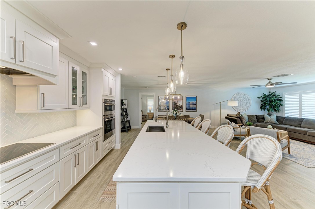 Punta Gorda, Florida, 33950, United States, 4 Bedrooms Bedrooms, ,2 BathroomsBathrooms,Residential,For Sale,1961291