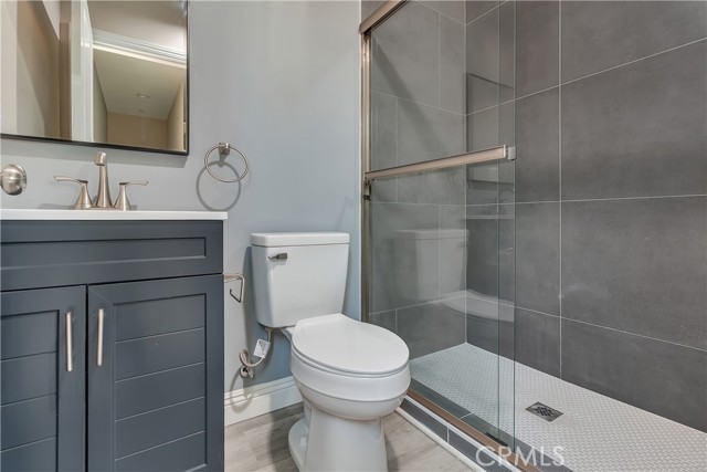 Hawaiian Gardens, California, 90716, United States, 6 Bedrooms Bedrooms, ,Residential,For Sale,1985769