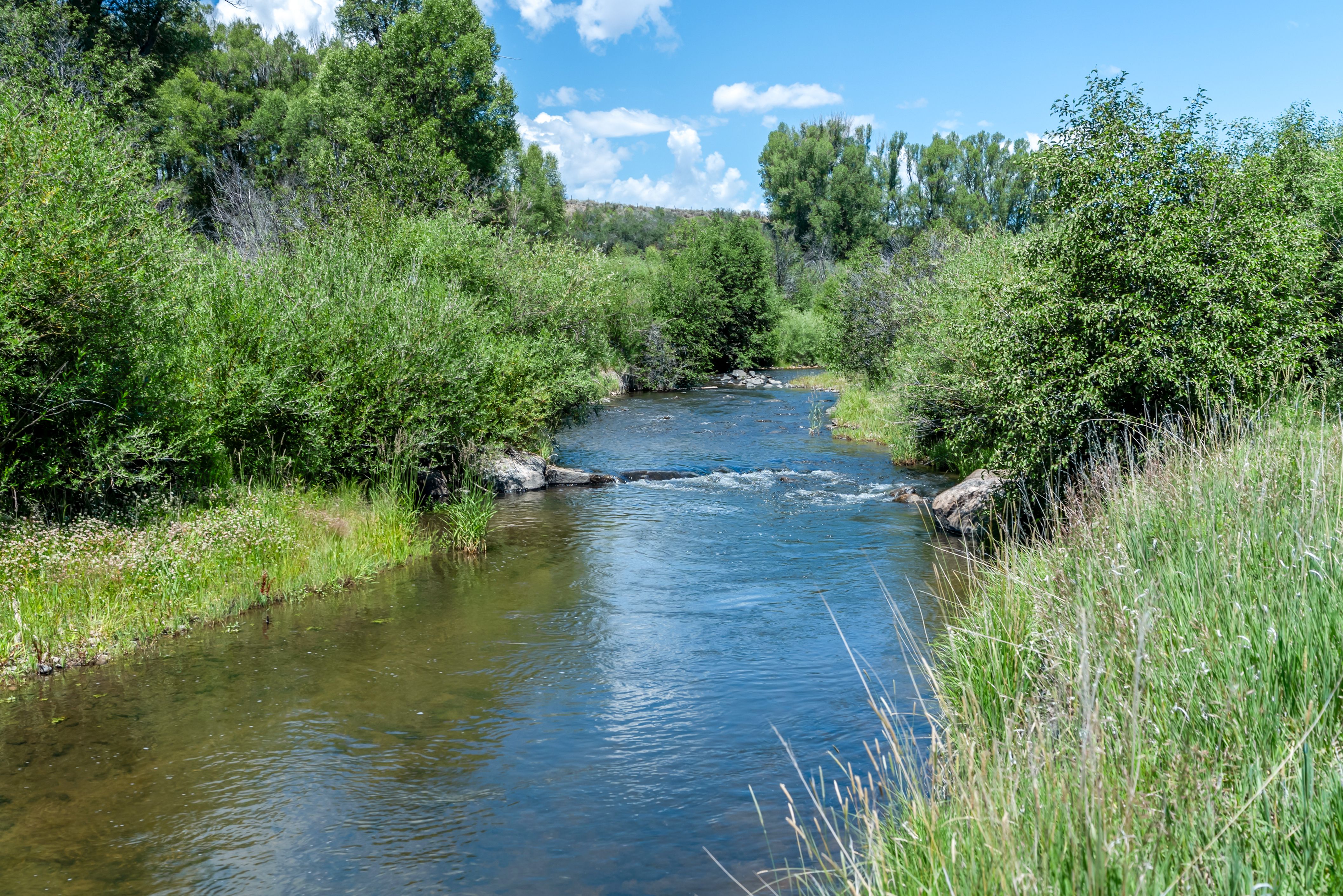 Rocking TP Ranch LLC - 物件實景