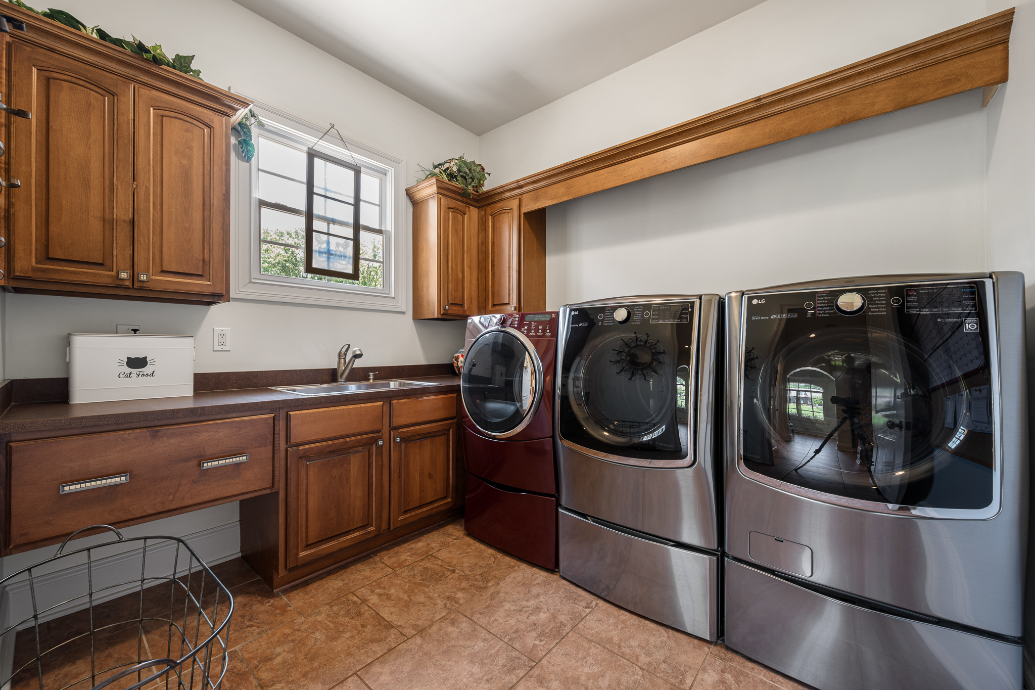  3021 Long Creek Way, Louisville, KY 40245 - 物件實景