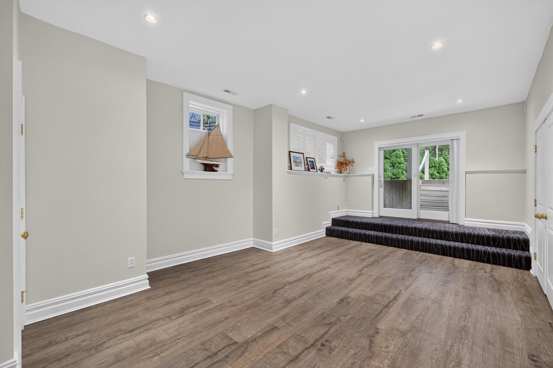 31 Quinns Way - 物件實景
