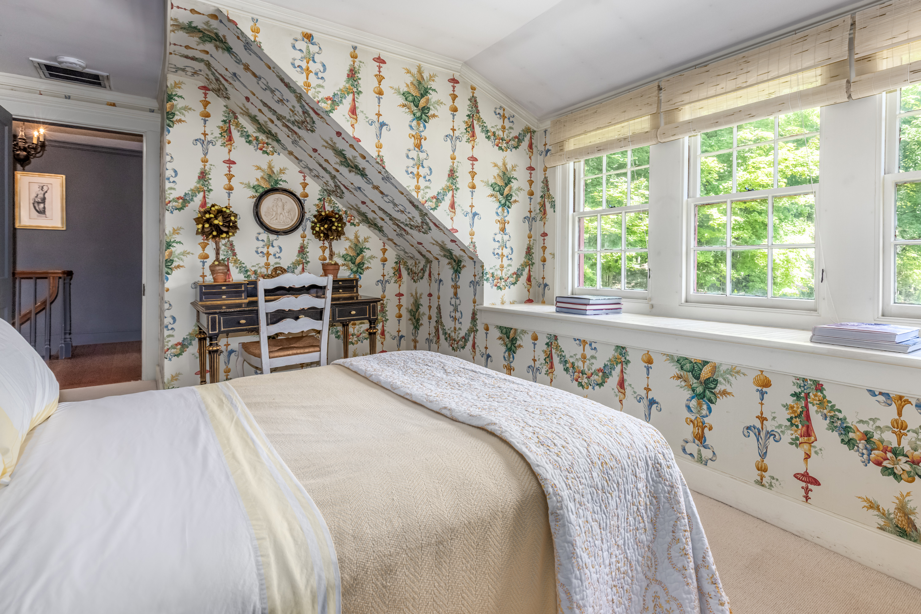  1282 Old Post Road, Ulster Park, NY 12487 - 物件實景