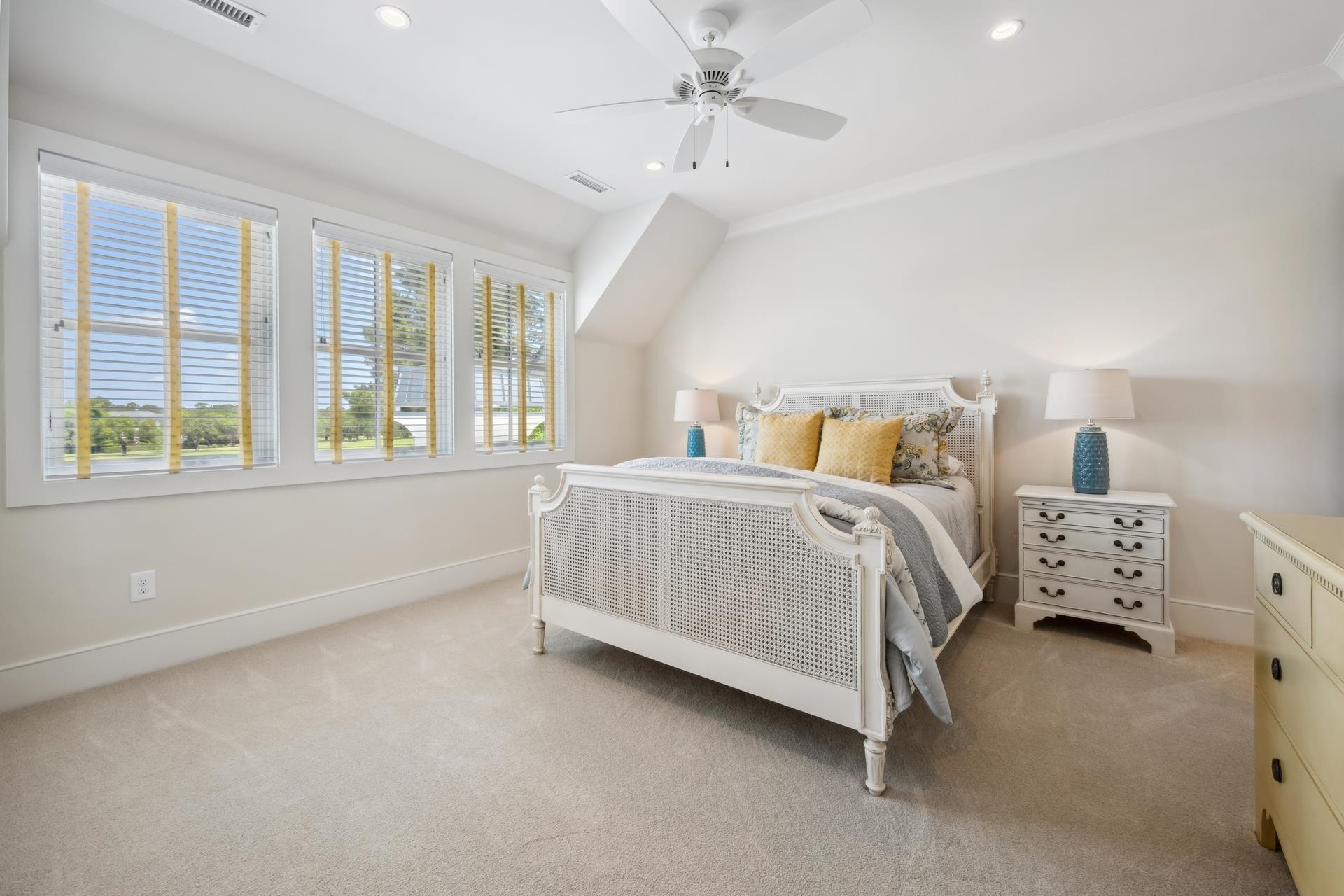  2987 Luvan Blvd.  DeBordieu Colony - 物件實景