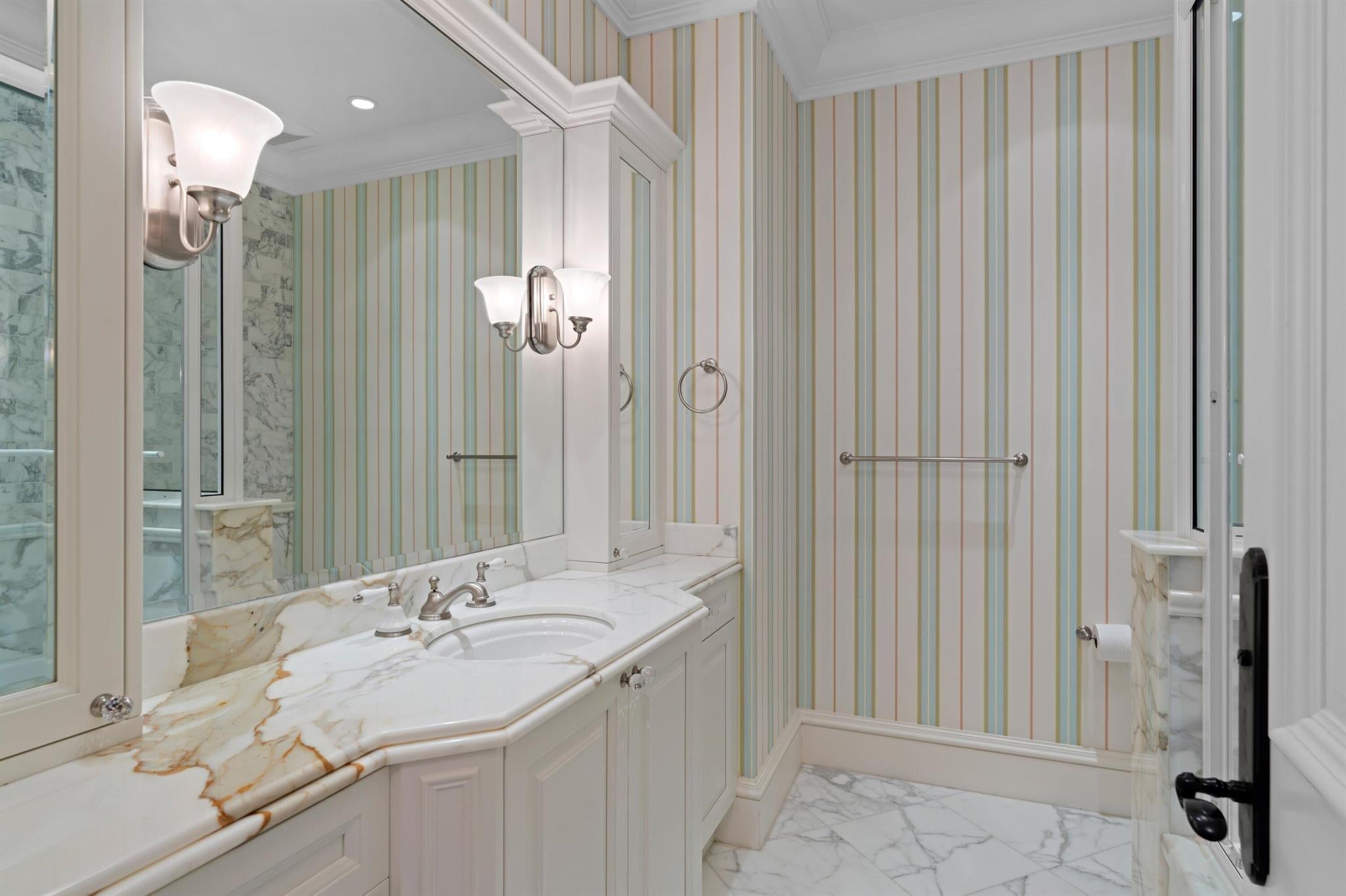 166 W Alexander Palm Road, Boca Raton, Florida, 33432, United States, 7 Bedrooms Bedrooms, ,11 BathroomsBathrooms,Residential,For Sale,166 W Alexander Palm Road,1237724