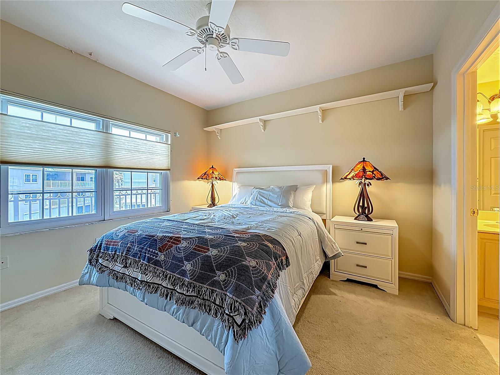 Madeira Beach, Florida, 33708, United States, 2 Bedrooms Bedrooms, ,2 BathroomsBathrooms,Residential,For Sale,1981210