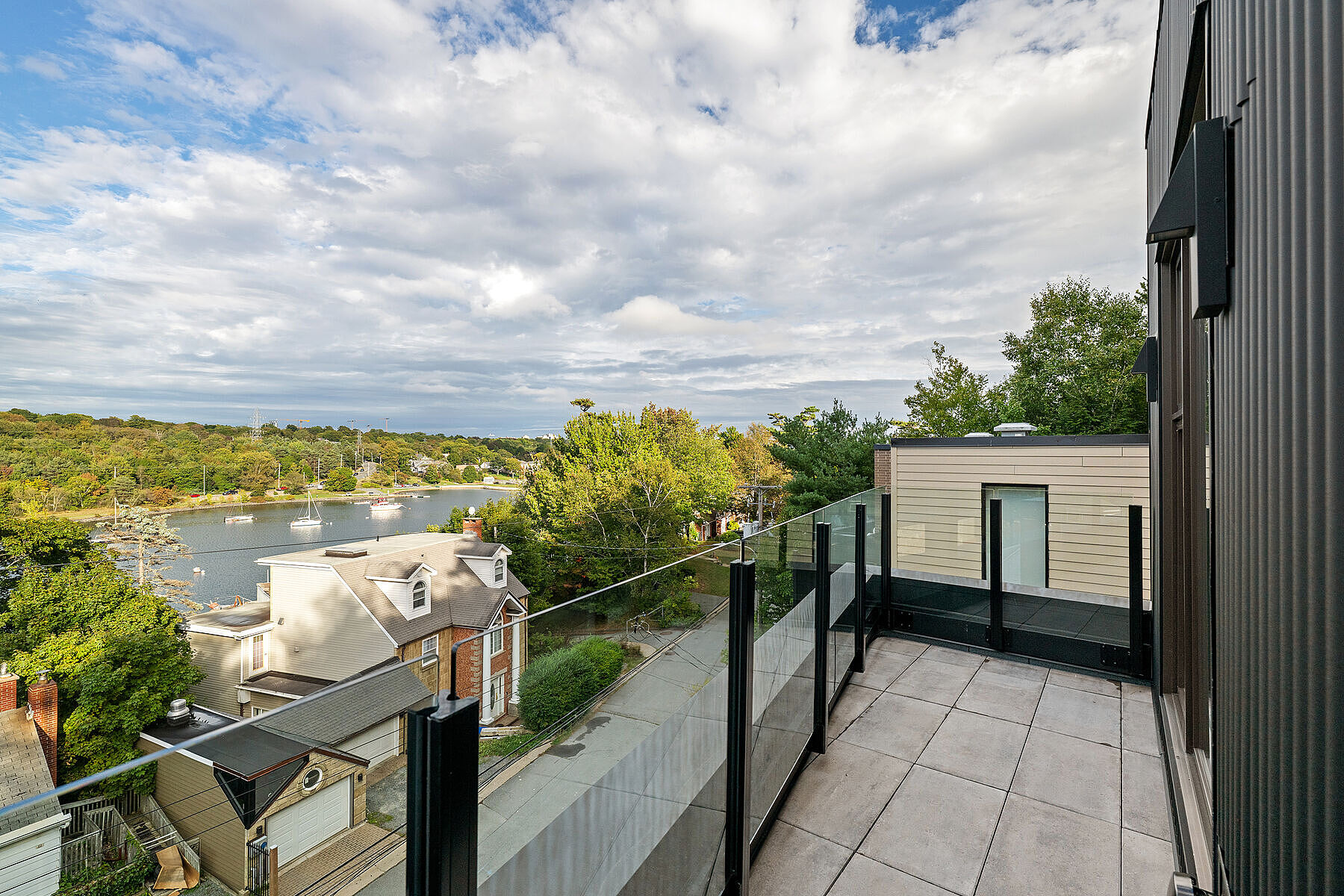  Armdale, Halifax-Dartmouth - 物件實景