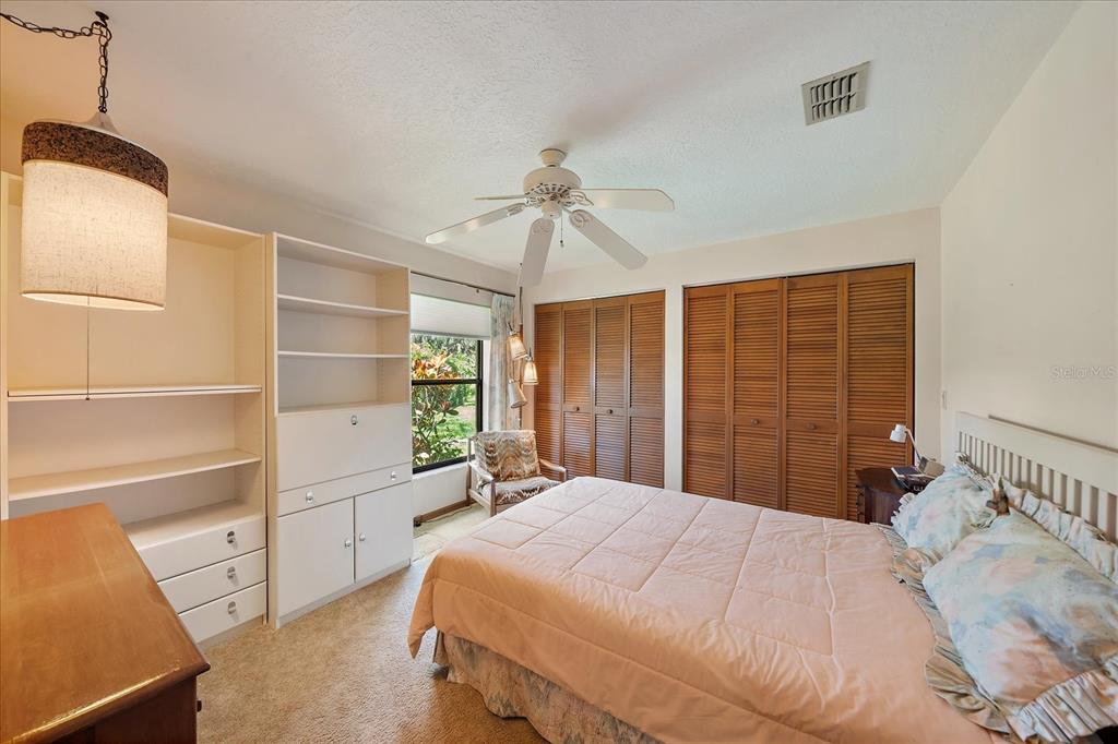 Parrish, Florida, 34219, United States, 4 Bedrooms Bedrooms, ,3 BathroomsBathrooms,Residential,For Sale,1925912