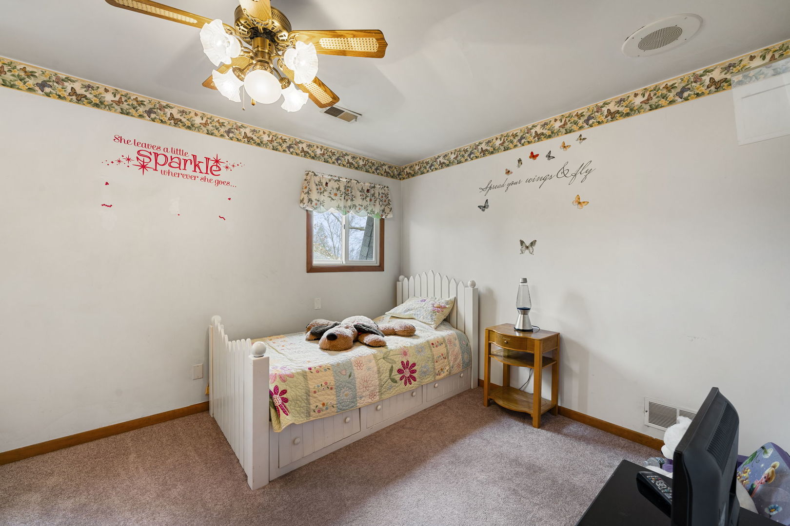 Chicago, Illinois, 60631, United States, 4 Bedrooms Bedrooms, ,4 BathroomsBathrooms,Residential,For Sale,1987082