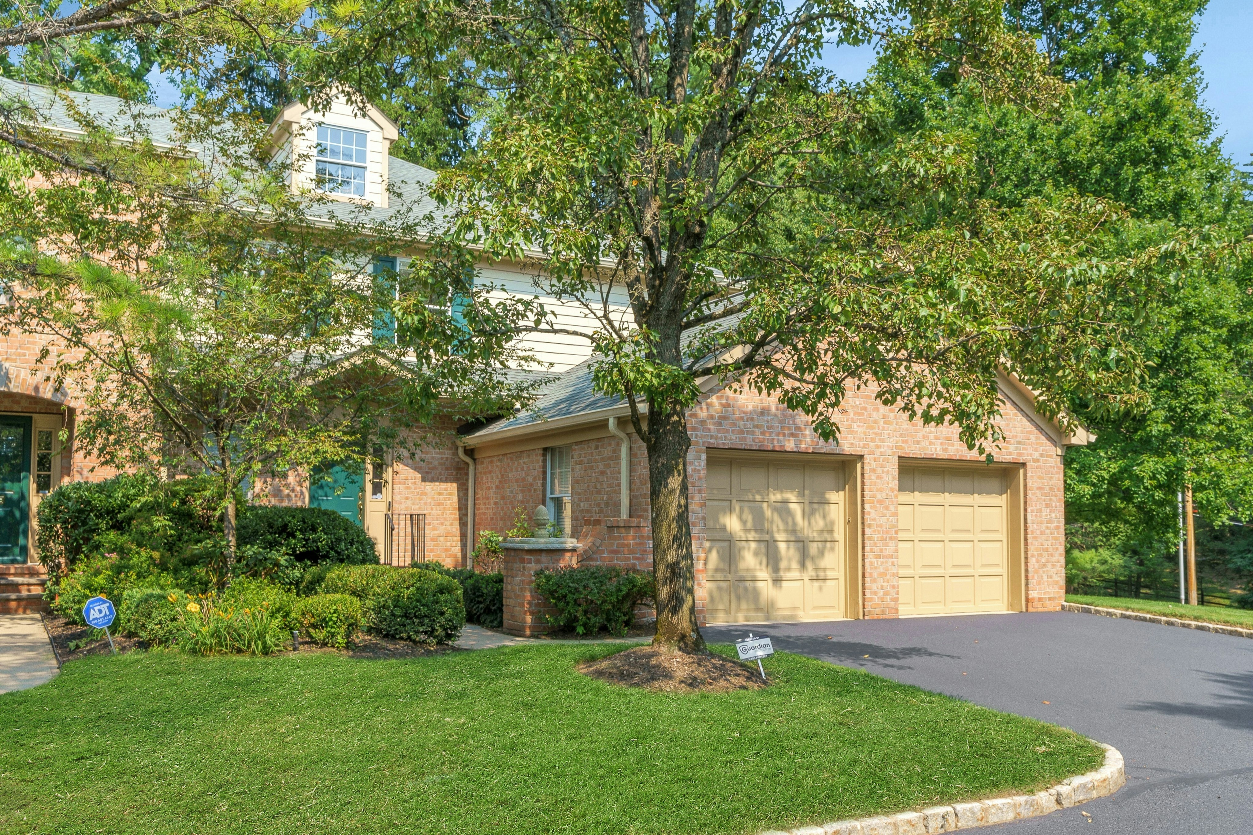  13 Chadwell Place, Morristown, NJ 07960 - 物件實景