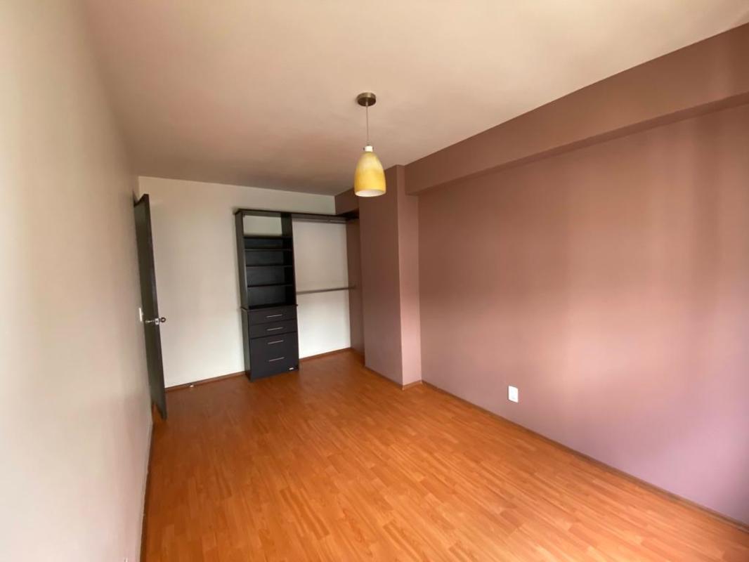 Azcapotzalco, Ciudad de México, 02519, Mexico, 3 Bedrooms Bedrooms, ,2 BathroomsBathrooms,Residential,For Sale,1847120