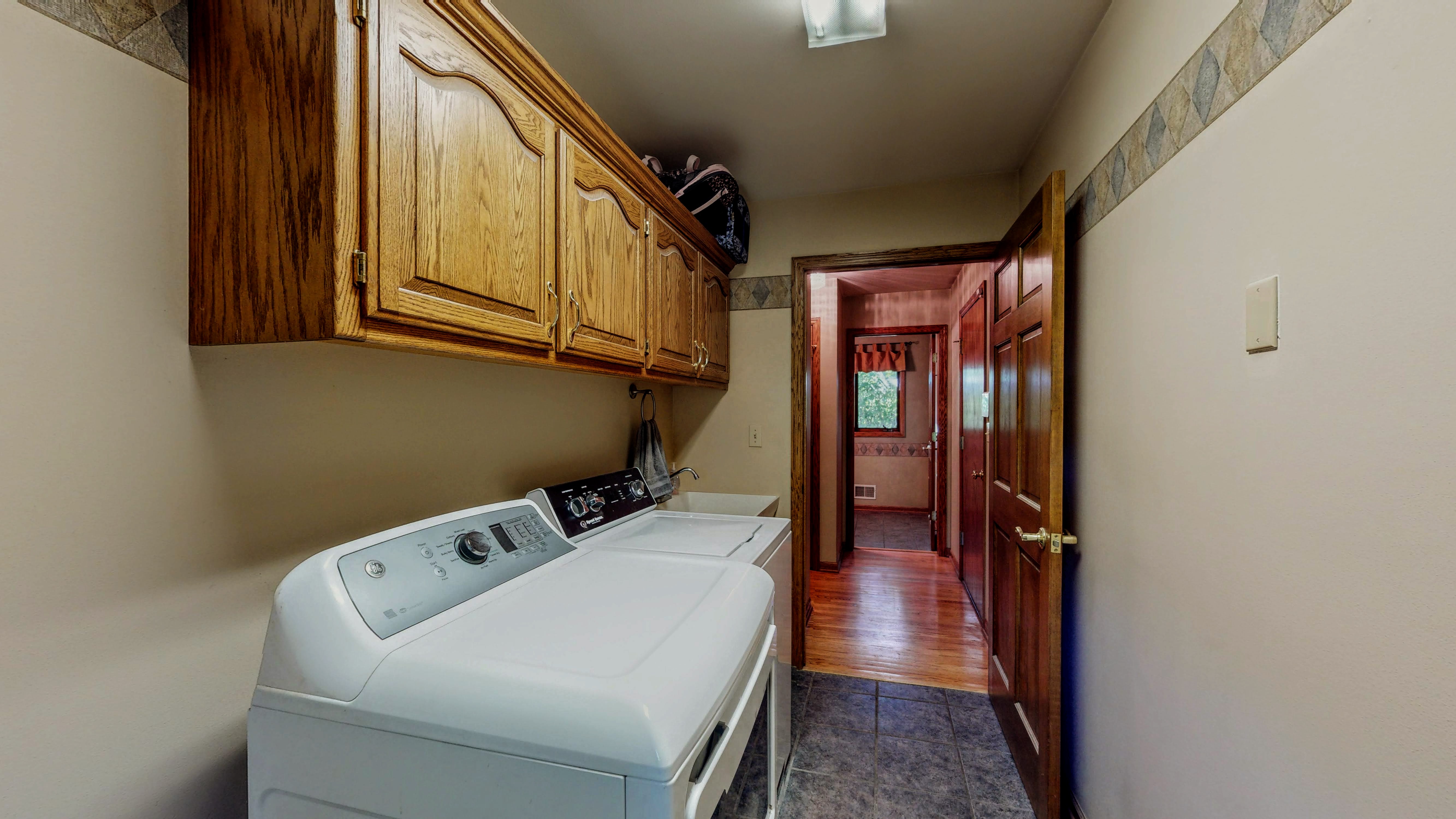 Milton, Wisconsin, 53563, United States, 4 Bedrooms Bedrooms, ,4 BathroomsBathrooms,Residential,For Sale,1905795