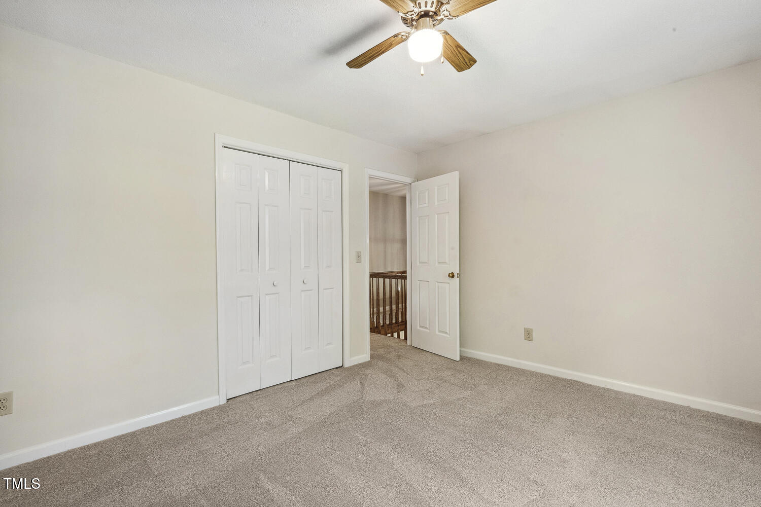 Fuquay Varina, North Carolina, 27526, United States, 3 Bedrooms Bedrooms, ,3 BathroomsBathrooms,Residential,For Sale,1879363