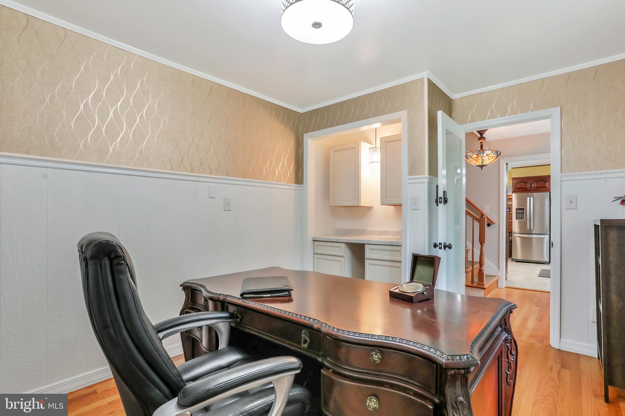 Mercersburg, Pennsylvania, 17236, United States, 4 Bedrooms Bedrooms, ,3 BathroomsBathrooms,Residential,For Sale,1978104