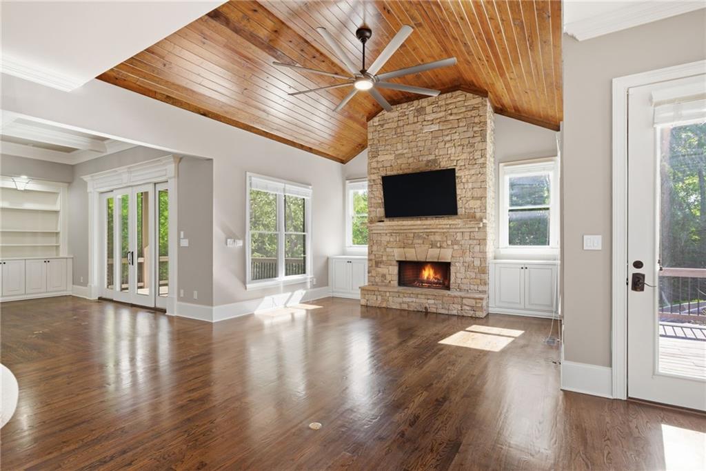 Cumming, Georgia, 30041, United States, 7 Bedrooms Bedrooms, ,8 BathroomsBathrooms,Residential,For Sale,2039951