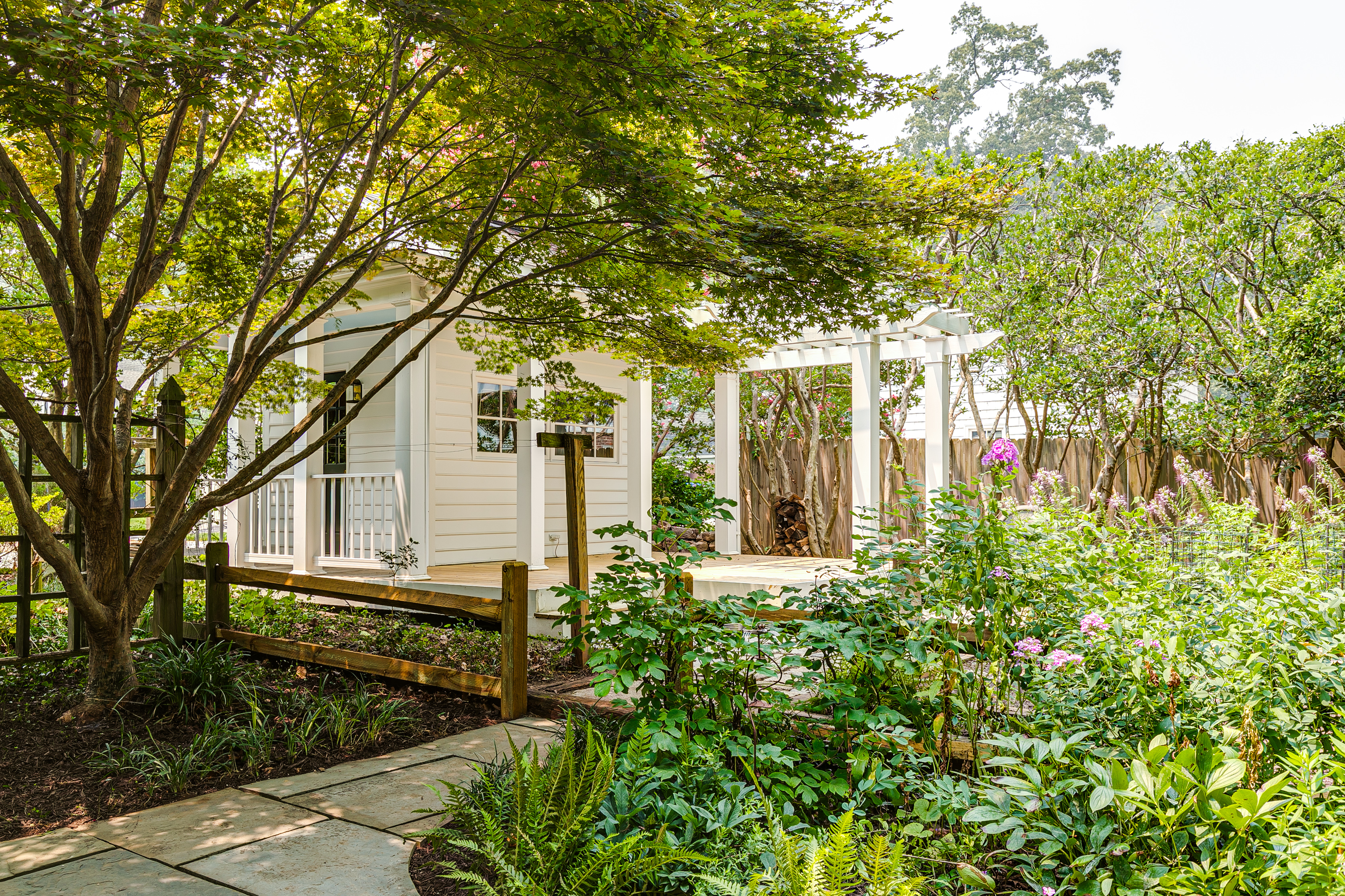  5400 New Kent Road, Richmond, VA 23225 - 物件實景