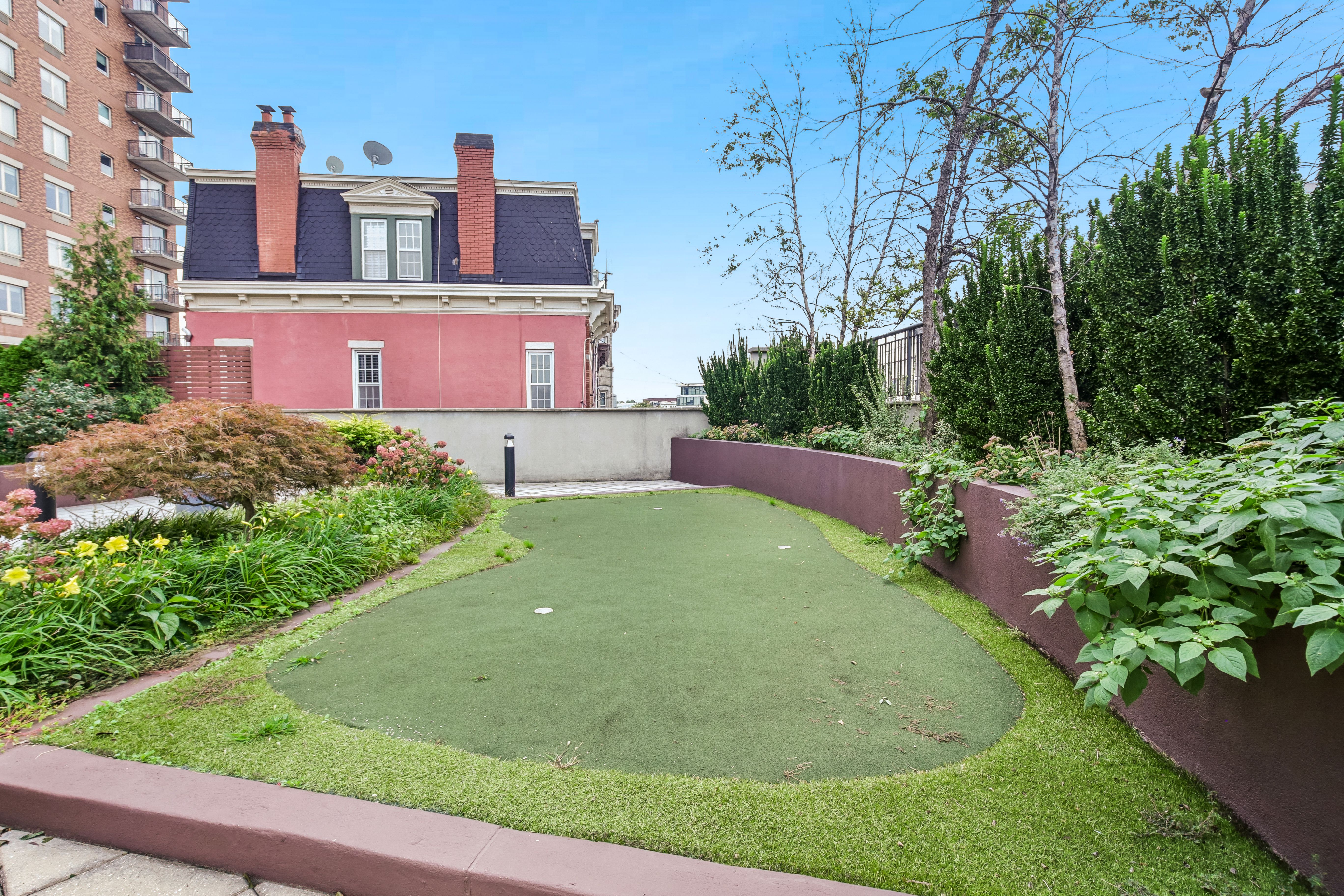  3312 hudson ave  #4f, union  city, nj 07083 - 物件實景