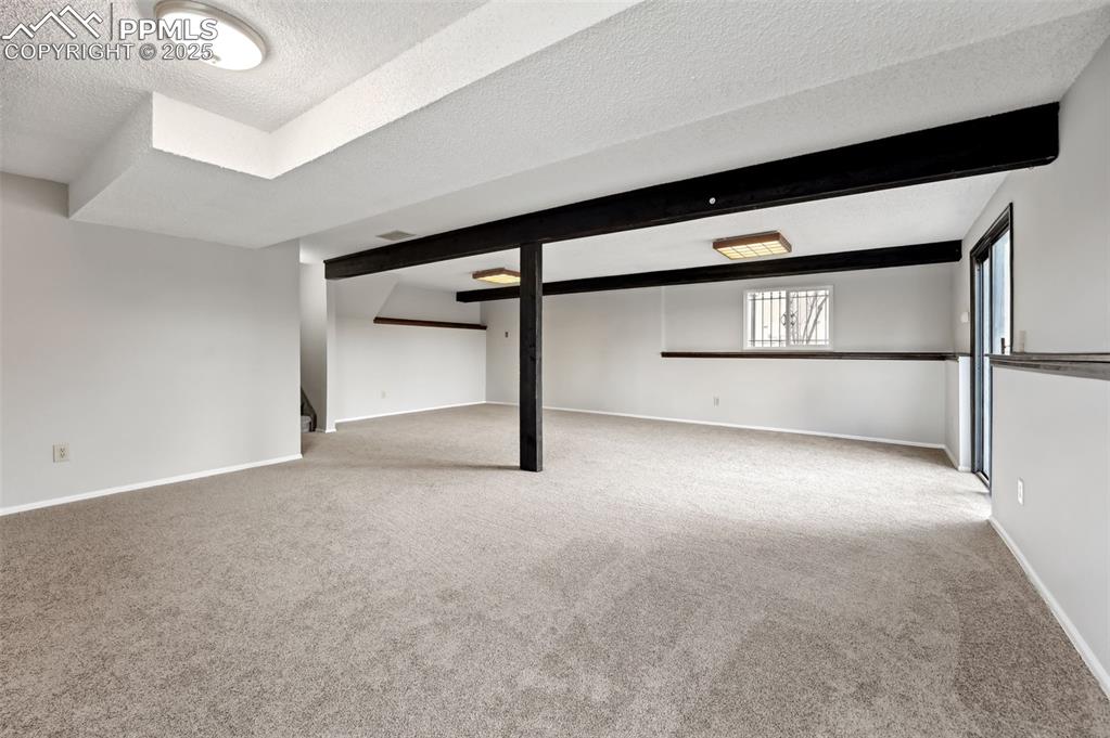 Colorado Springs, Colorado, 80919, United States, 3 Bedrooms Bedrooms, ,2 BathroomsBathrooms,Residential,For Sale,1793578