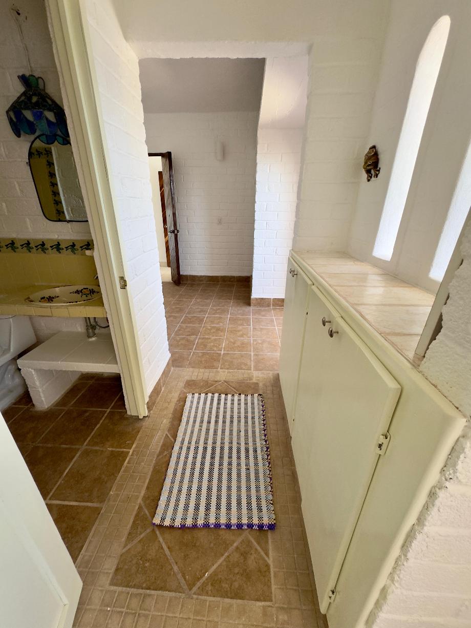 Puerto Vallarta, Jalisoc, 48270, Mexico, 2 Bedrooms Bedrooms, ,2 BathroomsBathrooms,Residential,For Sale,1940331
