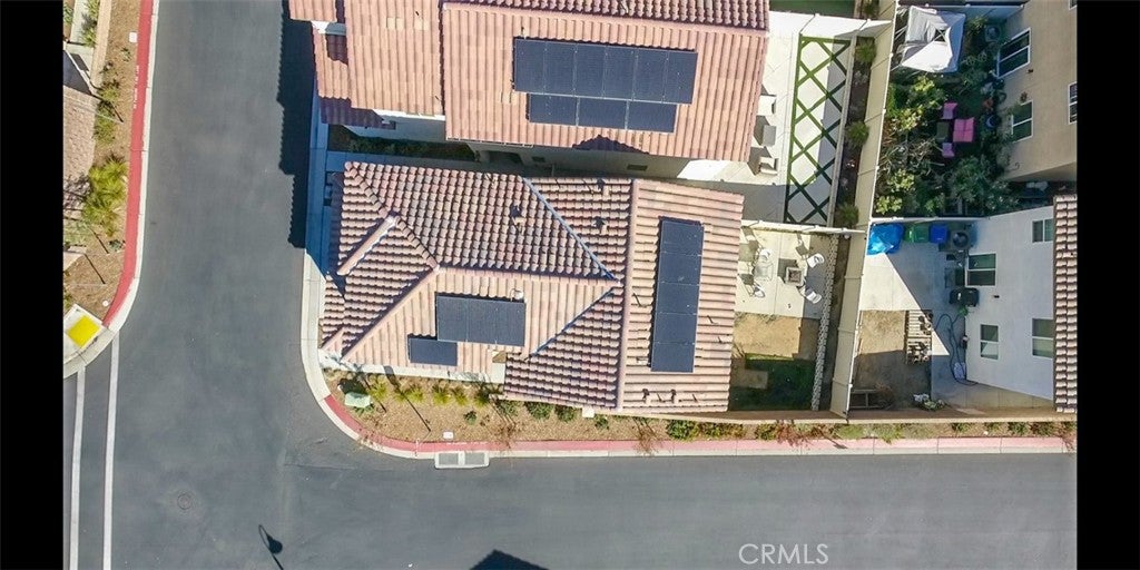 12848 Crown Hill Way, Moreno Valley, California, 92555, United States, 3 Bedrooms Bedrooms, ,3 BathroomsBathrooms,Residential,For Sale,12848 Crown Hill Way,1672282