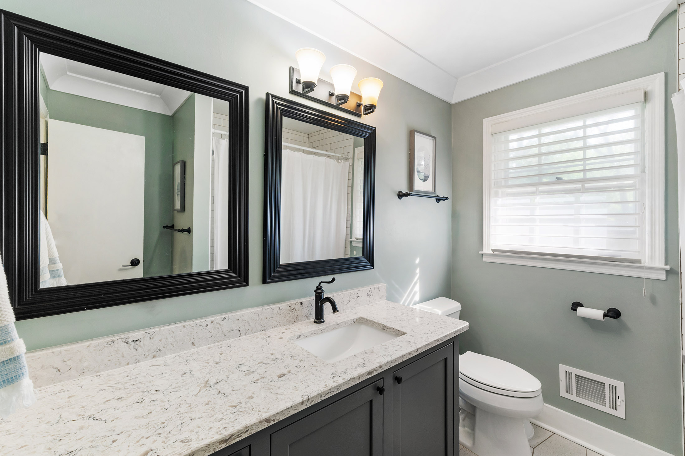  Beautifully Maintained Ranch Home in Highly Sought-After Roswell - 物件實景