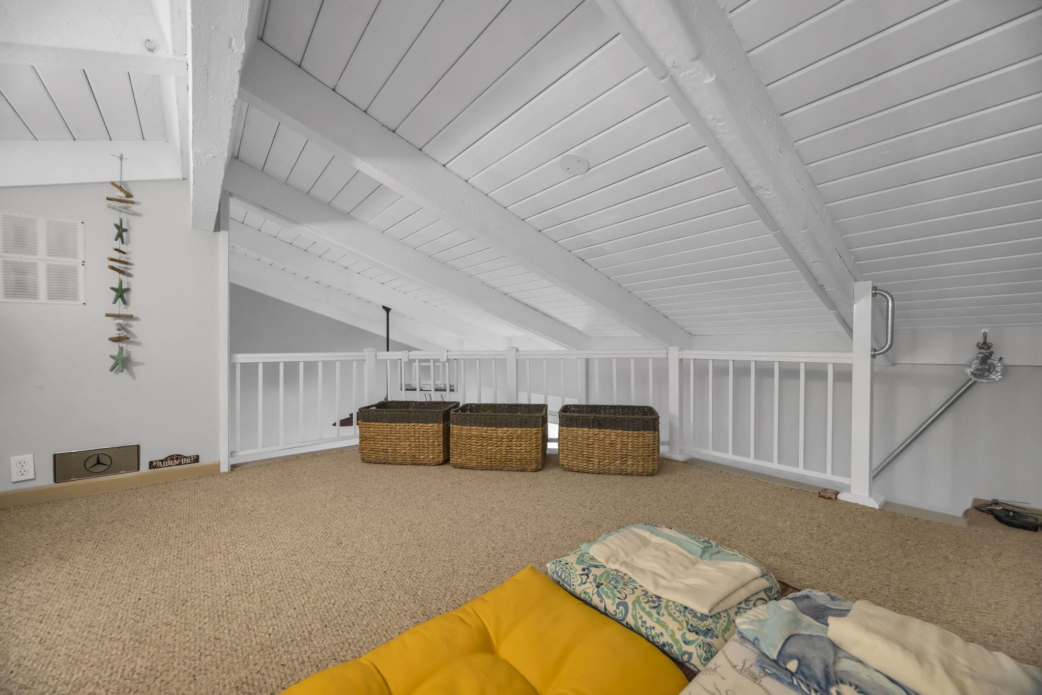 Lahaina, Hawaii, 96761, United States, 1 Bedroom Bedrooms, ,2 BathroomsBathrooms,Residential,For Sale,1821308