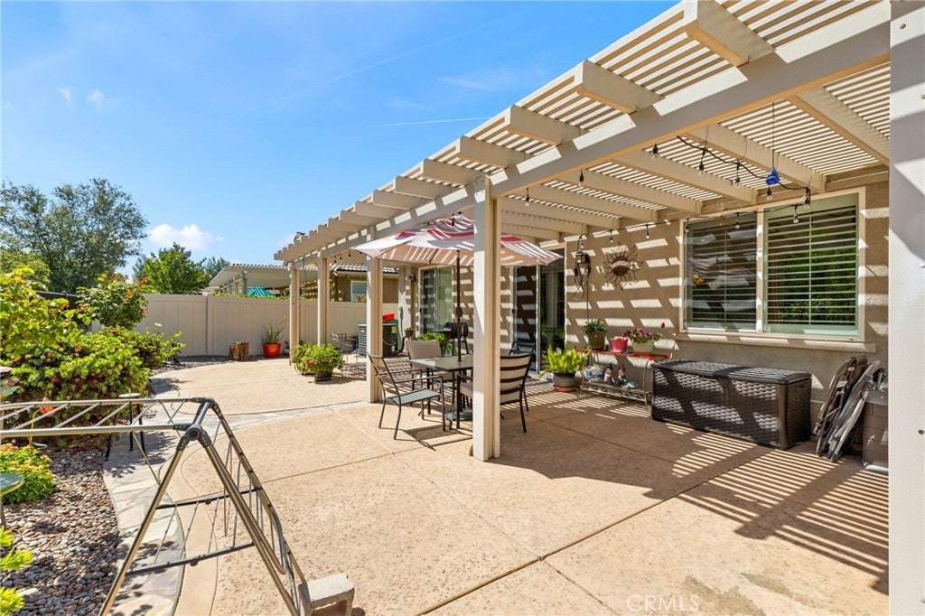 Beaumont, California, 92223, United States, 2 Bedrooms Bedrooms, ,2 BathroomsBathrooms,Residential,For Sale,1979122